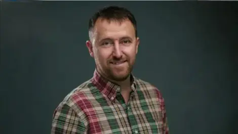 AutoRek appoints Tony Livesey as Technology and Product Chief
