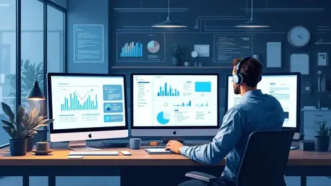 Rippling adds Splashtop remote access for IT teams