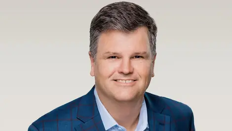 Infoblox completes Axur takeover to boost threat defence