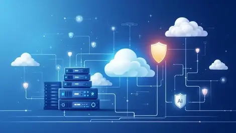 Broadcom launches VMware Cloud Foundation 9.1 for AI