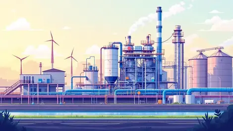 Veolia keeps 2026 guidance after steady first quarter