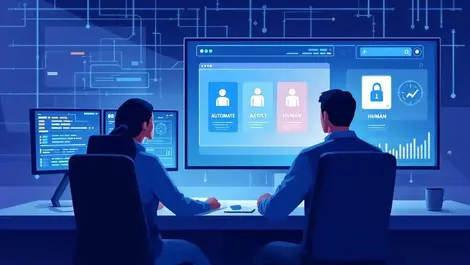 Expel launches AI framework for security operations