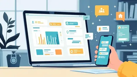 StackAdapt opens early ChatGPT ad channel for marketers