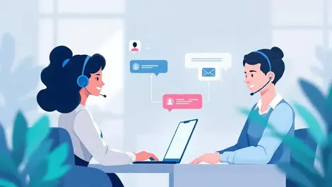 Twilio launches tools for human & AI conversations