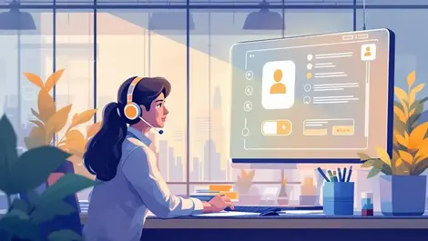 Avant's AI virtual agent handles 62% of customer calls