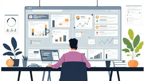 Smartsheet launches Portfolios & Scenario Planning tools