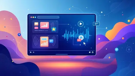 KERV.ai launches Moment Match Engine for video ads