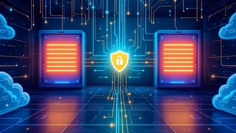 Fortinet launches new firewalls for AI traffic control