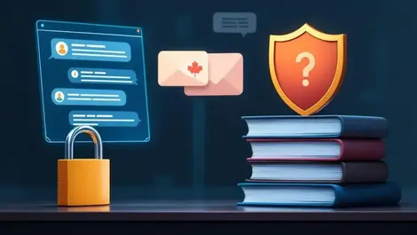 Probe finds OpenAI violated privacy laws in ChatGPT dev