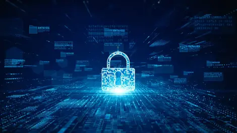 UK consumers urged to secure passwords & digital assets