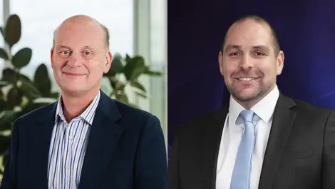 BAI Communications completes Titan ICT integration & rebrand