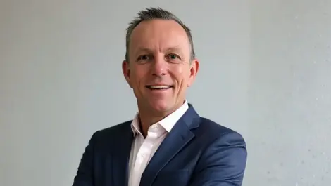 Sapiens named in Everest Group's top 50 insurance lists