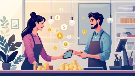 Shift4 adds USDT payments to Pay with Crypto service