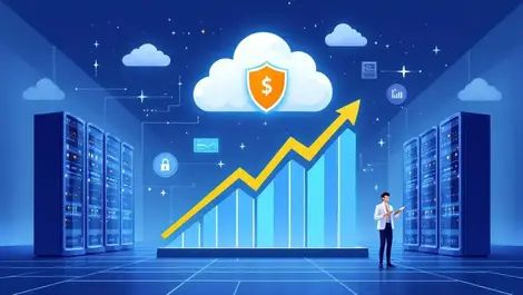AvePoint lifts guidance after strong first quarter