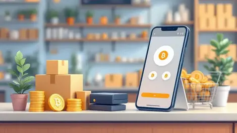 Yuno & Triple-A add stablecoin payments for merchants