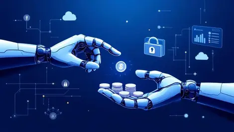 AWS previews Bedrock AgentCore payments for AI agents