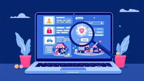 Bolster AI launches marketplace monitoring & takedowns
