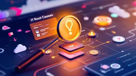 Avantra 26 adds AI root cause tool for SAP operations