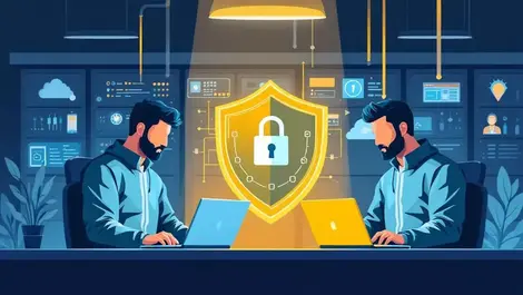 OpenAI launches GPT-5.5-Cyber for vetted defenders