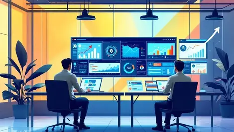 Milestone XProtect study finds 133% ROI over three years