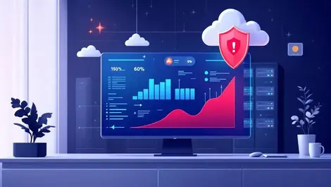 Kyndryl adds AI to prevent IT outages before they happen