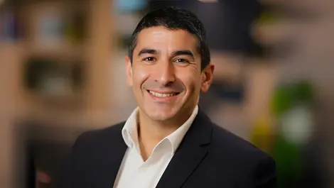 From fragmented records to connected care: Building an AI‑ready health system