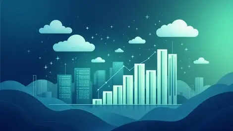 Australian cloud spending to hit AUD $33.6bn in 2026