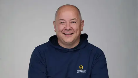 Secure Code Warrior launches Bedrock security training