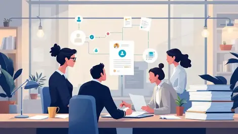 Docusign launches AI tools for in-house legal teams
