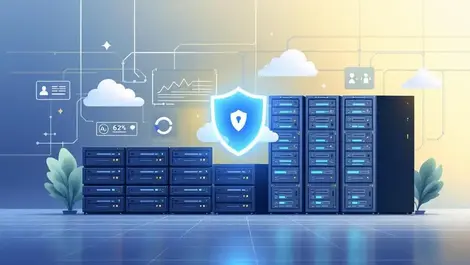 Rafay wins NVIDIA AI Cloud-Ready validation for AI clouds