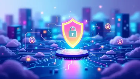 Fortinet expands NVIDIA tie-up to secure enterprise AI