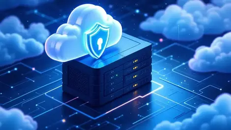 Index Engines extends CyberSense to Dell primary storage