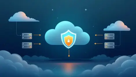 NetApp & Red Hat boost OpenShift data protection