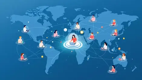BT International launches UC Edge for multinationals