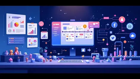 ZURU cuts product development to five months with AI