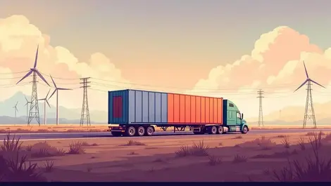EDGE Modular launches global containerised data centres