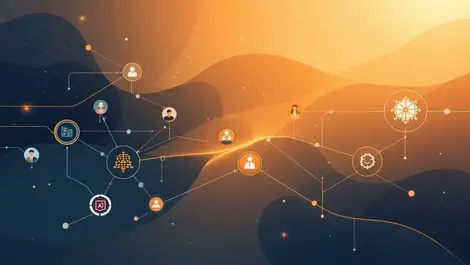 Australia & New Zealand brands lead APAC in agentic AI