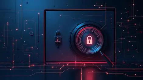 Integrated Quantum launches Kaggle test of VEIL anonymity