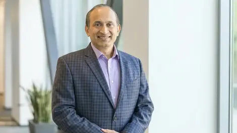 Cohesity expands HPE alliance on cyber resilience deals