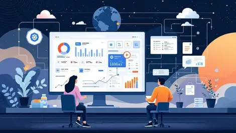 formae adds Kubernetes support & public plugin hub