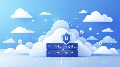 Qualys wins FedRAMP High for TotalCloud cloud security