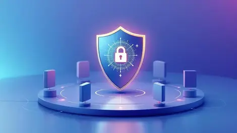 Synack report says vulnerability testing gap widens