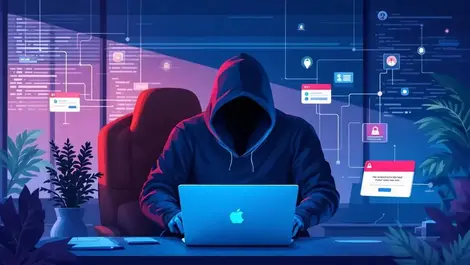 Device code phishing surges across criminal toolkits