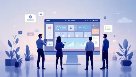 Bedrock Data expands free Snowflake Cortex governance