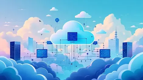 CMA opens Microsoft SMS probe over cloud & AI power