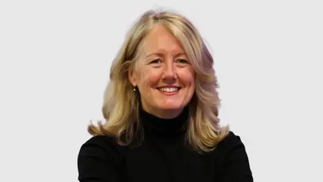CommBank appoints first Chief AI Scientist in Australia