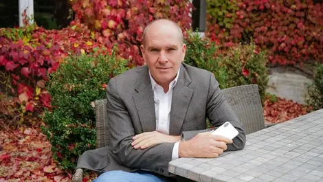 Westcon-Comstor expands APAC support with DSE scheme