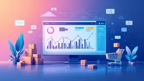 Eebz launches AI models with GBP £10 million boost