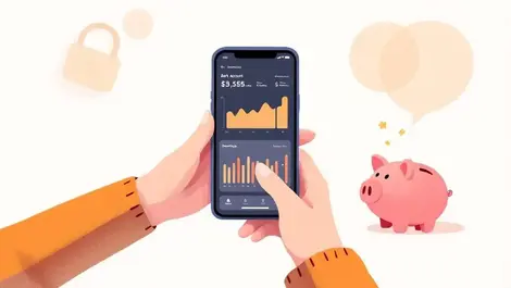 ChatGPT adds Plaid-linked personal finance preview