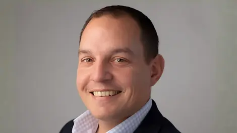 Australian firms lag on post-quantum crypto readiness